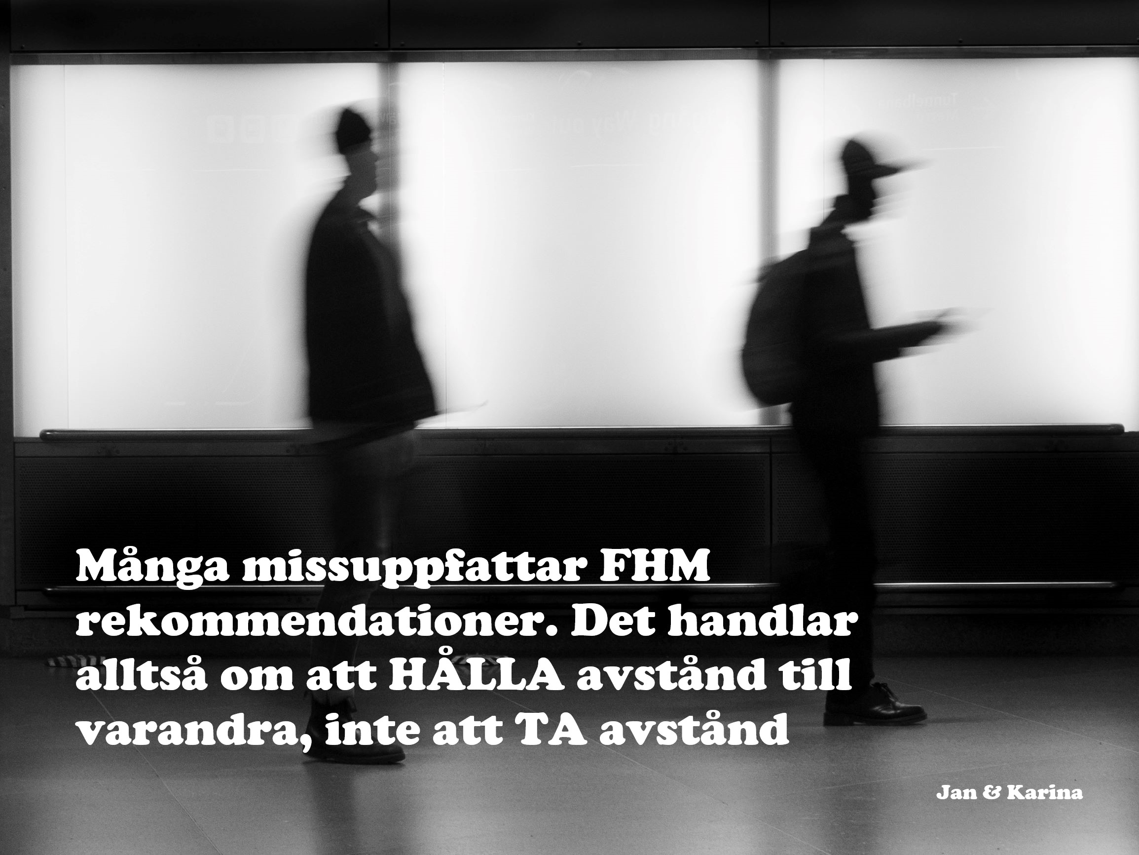 Förtroende Socialt kapital